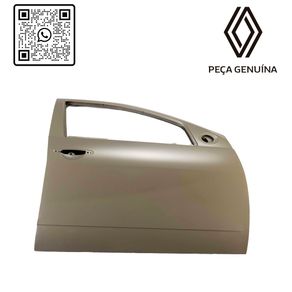 RN-08333R-801008333R-Porta-Dianteira-Lado-Direito-Original-Renault-Duster