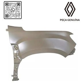 RN-09395R-631009395R-Paralama-Dianteiro-Direito-Duster RN-09395R-631009395R-Paralama-Dianteiro-Direito-Duster