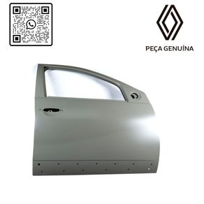 RN-09698R-801009698R-PORTA-DIANT.-DIR.-SAND---JUN-2010 RN-09698R-801009698R-PORTA-DIANT.-DIR.-SAND---JUN-2010