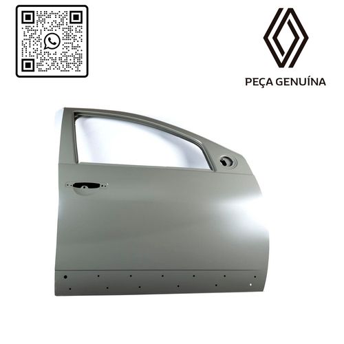 RN-09698R-801009698R-PORTA-DIANT.-DIR.-SAND---JUN-2010 RN-09698R-801009698R-PORTA-DIANT.-DIR.-SAND---JUN-2010