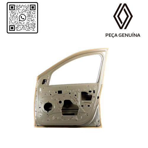 RN-09698R-801009698R-PORTA-DIANT.-DIR.-SAND---JUN-2010 RN-09698R-801009698R-PORTA-DIANT.-DIR.-SAND---JUN-2010