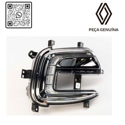 RN-06538R-266006538R-FAROL-DE-MILHA-DIR.-CAPTUR