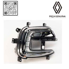 RN-06538R-266006538R-FAROL-DE-MILHA-DIR.-CAPTUR RN-06538R-266006538R-FAROL-DE-MILHA-DIR.-CAPTUR