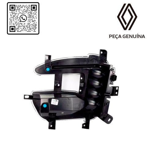 RN-06538R-266006538R-FAROL-DE-MILHA-DIR.-CAPTUR