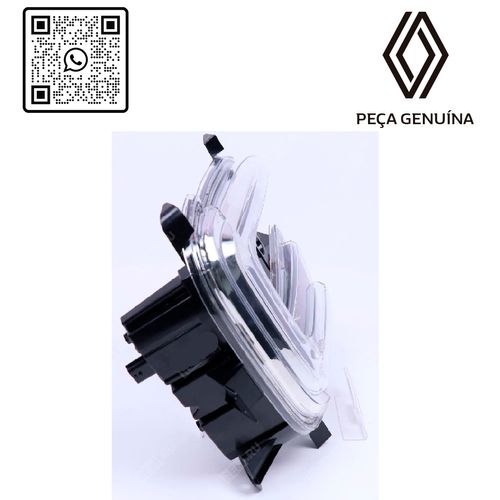 RN-06538R-266006538R-FAROL-DE-MILHA-DIR.-CAPTUR
