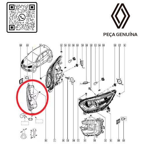 RN-06538R-266006538R-FAROL-DE-MILHA-DIR.-CAPTUR