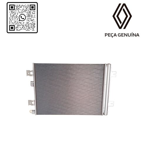 RN-07794R-921007794R-CONDENSADOR-DO-AR-CONDICIONAD