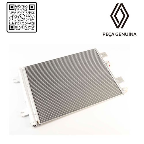 RN-07794R-921007794R-CONDENSADOR-DO-AR-CONDICIONAD