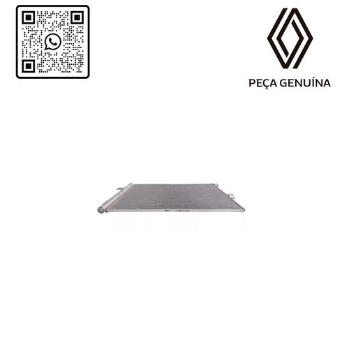 RN-07794R-921007794R-CONDENSADOR-DO-AR-CONDICIONAD
