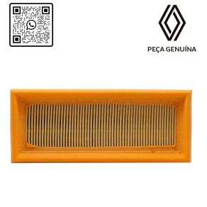 RN-089503-8660089503-FILTRO-DE-AR-MOT-1.0-16V-D4D-CL-II-TWG-KAN-GASOLINA RN-089503-8660089503-FILTRO-DE-AR-MOT-1.0-16V-D4D-CL-II-TWG-KAN-GASOLINA