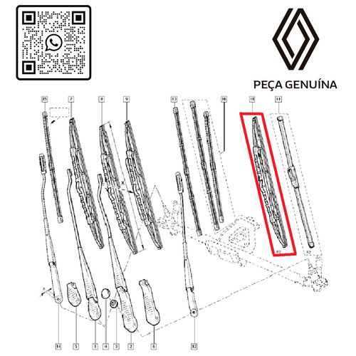 RN-089518-8660089518-PALHETA-DIANTEIRA-RENAULT-CLIO-HYUNDAI