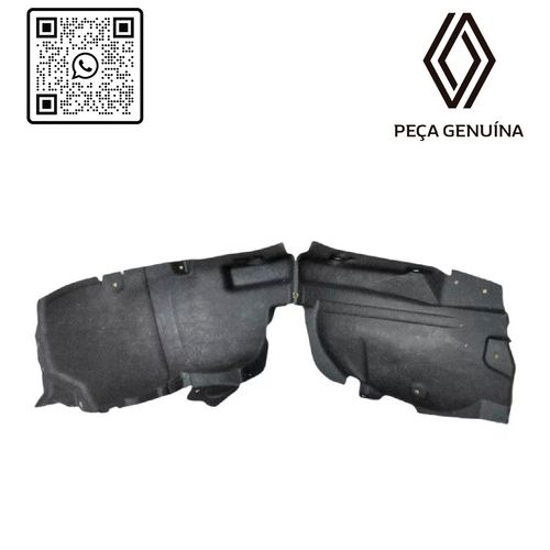 RN-12189R-638412189R-Parabarro-Dianteiro-Esquerdo-Captur-2017-A-2021-Renault RN-12189R-638412189R-Parabarro-Dianteiro-Esquerdo-Captur-2017-A-2021-Renault