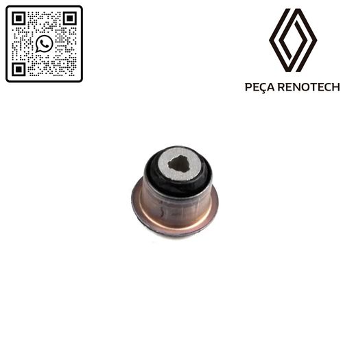 RN-711554-P-8200711554-BUCHA-DA-BANDEJA-CLIO-II-KANG--X1-