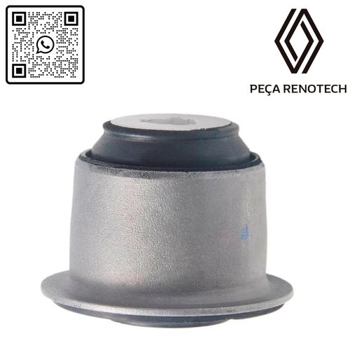 RN-711554-P-8200711554-BUCHA-DA-BANDEJA-CLIO-II-KANG--X1-