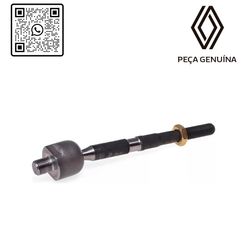 RN-108350-O-8201108350-BRACO-DA-CX.-DE-DIRECAO-DUSTER-CAPTUR-axial