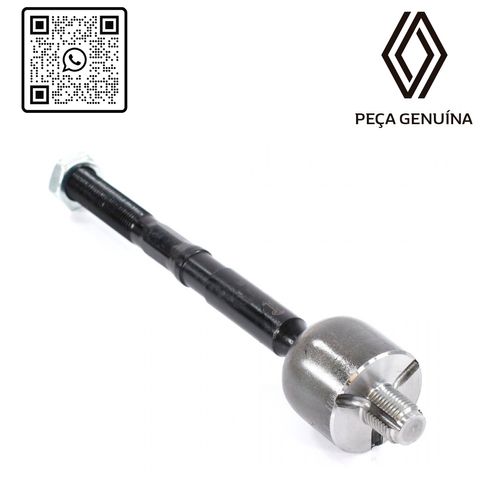 RN-108350-O-8201108350-BRACO-DA-CX.-DE-DIRECAO-DUSTER-CAPTUR-axial