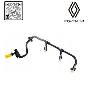 RN-11244R-166711244R-TUBO-MANGUEIRA-RETORNO-DOS-BICOS-INJ.-MASTER-2.3-16V-M9T RN-11244R-166711244R-TUBO-MANGUEIRA-RETORNO-DOS-BICOS-INJ.-MASTER-2.3-16V-M9T