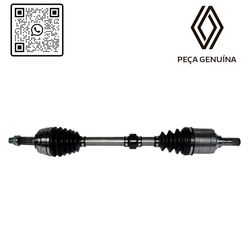 RN-15061R-O-391015061R-SEMI-EIXO-ESQ.-DUSTER-4X2