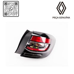 RN-265507-265507403R-LANTERNA-TRAS.-DIR.-SANDERO-II-21...LED-FUME