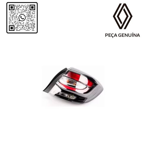 RN-265507-265507403R-LANTERNA-TRAS.-DIR.-SANDERO-II-21...LED-FUME