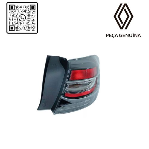 RN-265507-265507403R-LANTERNA-TRAS.-DIR.-SANDERO-II-21...LED-FUME