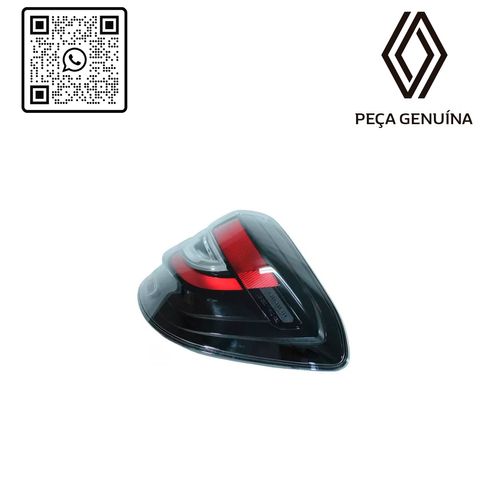 RN-265507-265507403R-LANTERNA-TRAS.-DIR.-SANDERO-II-21...LED-FUME