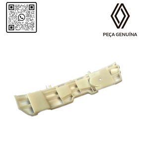 RN-26671R-622226671R-SUPORTE-GUIA-DO-PARACHOQUE-DIANT.-DIR.-LGO-II-SAN-II RN-26671R-622226671R-SUPORTE-GUIA-DO-PARACHOQUE-DIANT.-DIR.-LGO-II-SAN-II