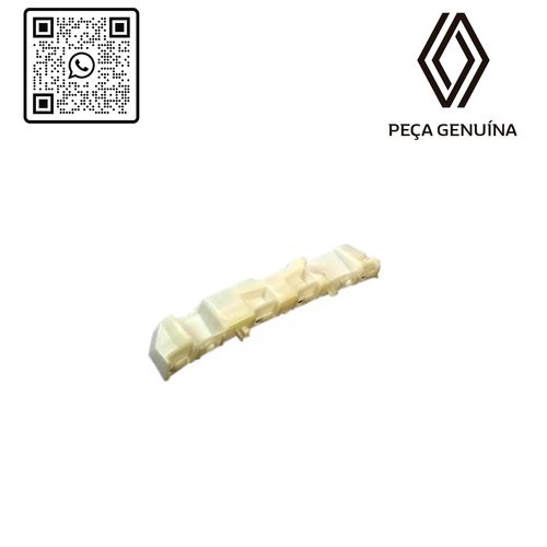 RN-26671R-622226671R-SUPORTE-GUIA-DO-PARACHOQUE-DIANT.-DIR.-LGO-II-SAN-II
