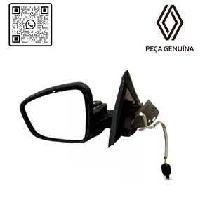 RN-26962R-963026962R-Retrovisor-Esquerdo-Eletrico-Renault-Novo-Kwid-2022-Acima RN-26962R-963026962R-Retrovisor-Esquerdo-Eletrico-Renault-Novo-Kwid-2022-Acima