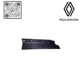 RN-32206R-638532206R-Parabarro-Diant-Esquerdo-Renault-Sandero-Logan
