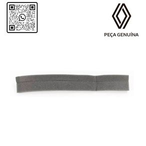 RN-32902R-215532902R-Espuma-De-Vedacao-Do-Radiador-Original-Renault-Kwid RN-32902R-215532902R-Espuma-De-Vedacao-Do-Radiador-Original-Renault-Kwid