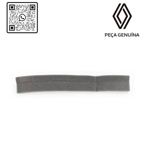 RN-32902R-215532902R-Espuma-De-Vedacao-Do-Radiador-Original-Renault-Kwid