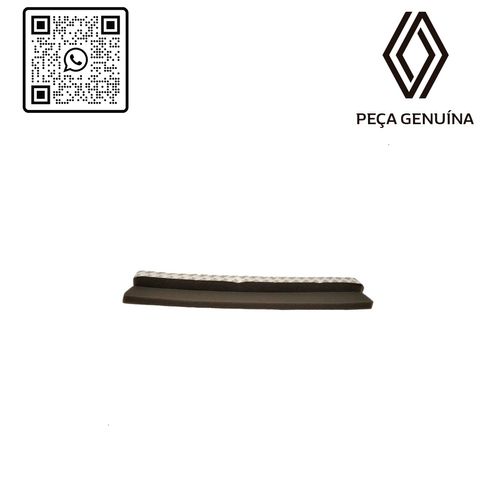 RN-32902R-215532902R-Espuma-De-Vedacao-Do-Radiador-Original-Renault-Kwid