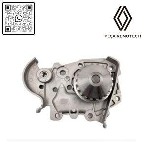 RN101302P 210105707R BOMBADEAGUA168VK7MFASEII10LOGSANSYM RN101302P 210105707R BOMBADEAGUA168VK7MFASEII10LOGSANSYM