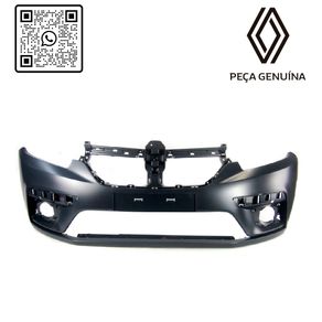 RN-20707R-620220707R-PARACHOQUE-DIANT.-DUSTER-2020... RN-20707R-620220707R-PARACHOQUE-DIANT.-DUSTER-2020...
