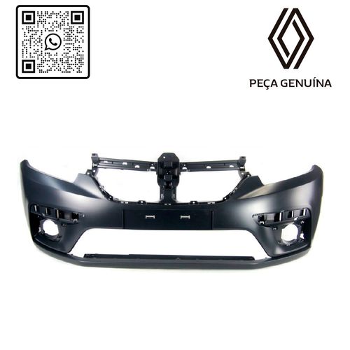 RN-20707R-620220707R-PARACHOQUE-DIANT.-DUSTER-2020... RN-20707R-620220707R-PARACHOQUE-DIANT.-DUSTER-2020...