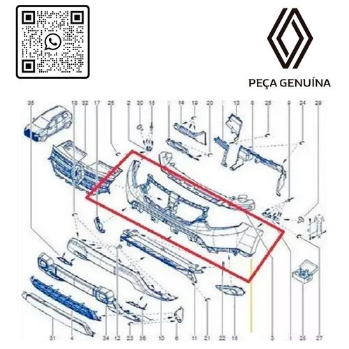 RN-20707R-620220707R-PARACHOQUE-DIANT.-DUSTER-2020... RN-20707R-620220707R-PARACHOQUE-DIANT.-DUSTER-2020...