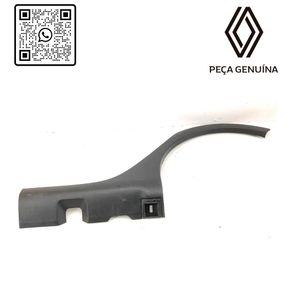 RN-37389R-788A37389R-MOLDURA-DO-PARALAMA-TRAS.-ESQ.-SAN-II-STEPWAY-14...-PARTE-MAIOR- RN-37389R-788A37389R-MOLDURA-DO-PARALAMA-TRAS.-ESQ.-SAN-II-STEPWAY-14...-PARTE-MAIOR-