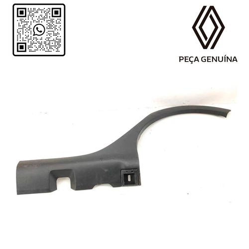 RN-37389R-788A37389R-MOLDURA-DO-PARALAMA-TRAS.-ESQ.-SAN-II-STEPWAY-14...-PARTE-MAIOR- RN-37389R-788A37389R-MOLDURA-DO-PARALAMA-TRAS.-ESQ.-SAN-II-STEPWAY-14...-PARTE-MAIOR-