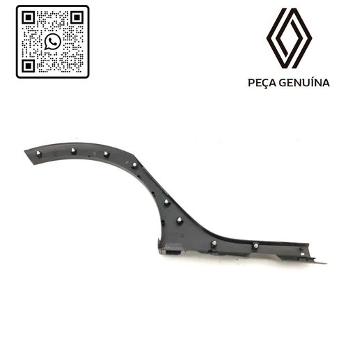 RN-37389R-788A37389R-MOLDURA-DO-PARALAMA-TRAS.-ESQ.-SAN-II-STEPWAY-14...-PARTE-MAIOR- RN-37389R-788A37389R-MOLDURA-DO-PARALAMA-TRAS.-ESQ.-SAN-II-STEPWAY-14...-PARTE-MAIOR-