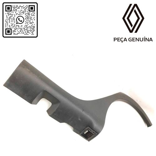 RN-37389R-788A37389R-MOLDURA-DO-PARALAMA-TRAS.-ESQ.-SAN-II-STEPWAY-14...-PARTE-MAIOR- RN-37389R-788A37389R-MOLDURA-DO-PARALAMA-TRAS.-ESQ.-SAN-II-STEPWAY-14...-PARTE-MAIOR-