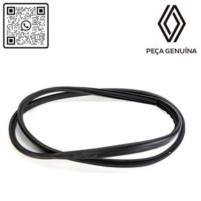 RN-39561R-808339561R-BORRACHA-DA-PORTA-DIANT.-ESQ.-LOG-II-SAN-II-14-A-18 RN-39561R-808339561R-BORRACHA-DA-PORTA-DIANT.-ESQ.-LOG-II-SAN-II-14-A-18