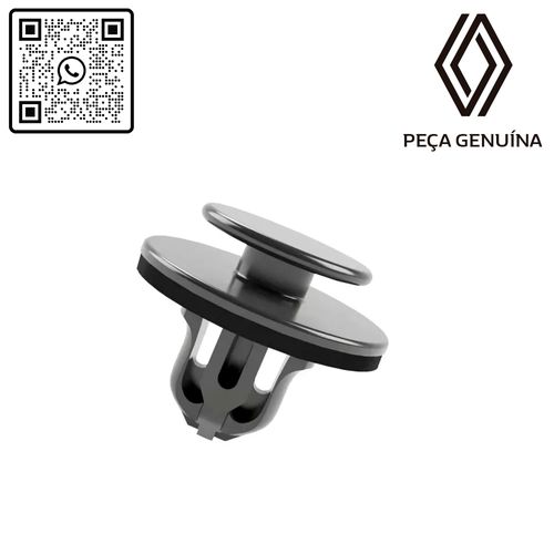 RN-42061R-769842061R-Grampo-Plastico-Lanterna-Traseira-Kwid-2016...