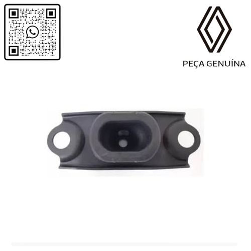 RN-05FF0B	112205FF0B	COXIM-DO-CAMBIO-ESQ-1.0-12V-B4D-LOG-II-SAN-II-16...