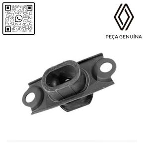 RN-05FF0B 112205FF0B COXIM-DO-CAMBIO-ESQ-1.0-12V-B4D-LOG-II-SAN-II-16... RN-05FF0B 112205FF0B COXIM-DO-CAMBIO-ESQ-1.0-12V-B4D-LOG-II-SAN-II-16...