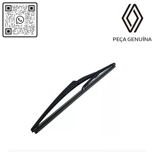 RN-266268	7702266268	PALHETA-DO-LIMPADOR-CLIO---------------------------------------------- RN-266268	7702266268	PALHETA-DO-LIMPADOR-CLIO----------------------------------------------