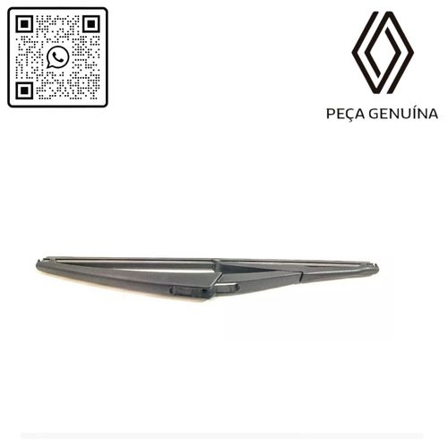 RN-266268	7702266268	PALHETA-DO-LIMPADOR-CLIO---------------------------------------------- RN-266268	7702266268	PALHETA-DO-LIMPADOR-CLIO----------------------------------------------