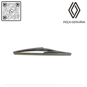 RN-266268	7702266268	PALHETA-DO-LIMPADOR-CLIO---------------------------------------------- RN-266268	7702266268	PALHETA-DO-LIMPADOR-CLIO----------------------------------------------