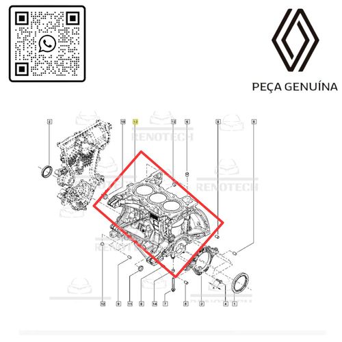 RN-09858R	110109858R	BLOCO-MOTOR-B4D-1.0-12V-LOG-II-SAN-II