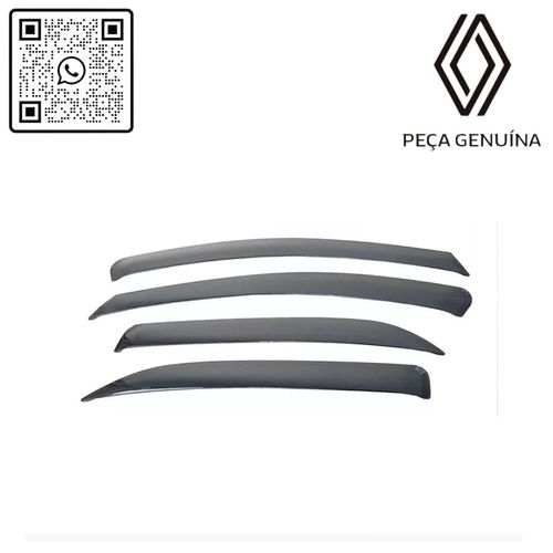 RN-271415	7702271415	CALHA-DO-VIDRO-CHUVA-LOG-II-SAN-II-14..-4P RN-271415	7702271415	CALHA-DO-VIDRO-CHUVA-LOG-II-SAN-II-14..-4P